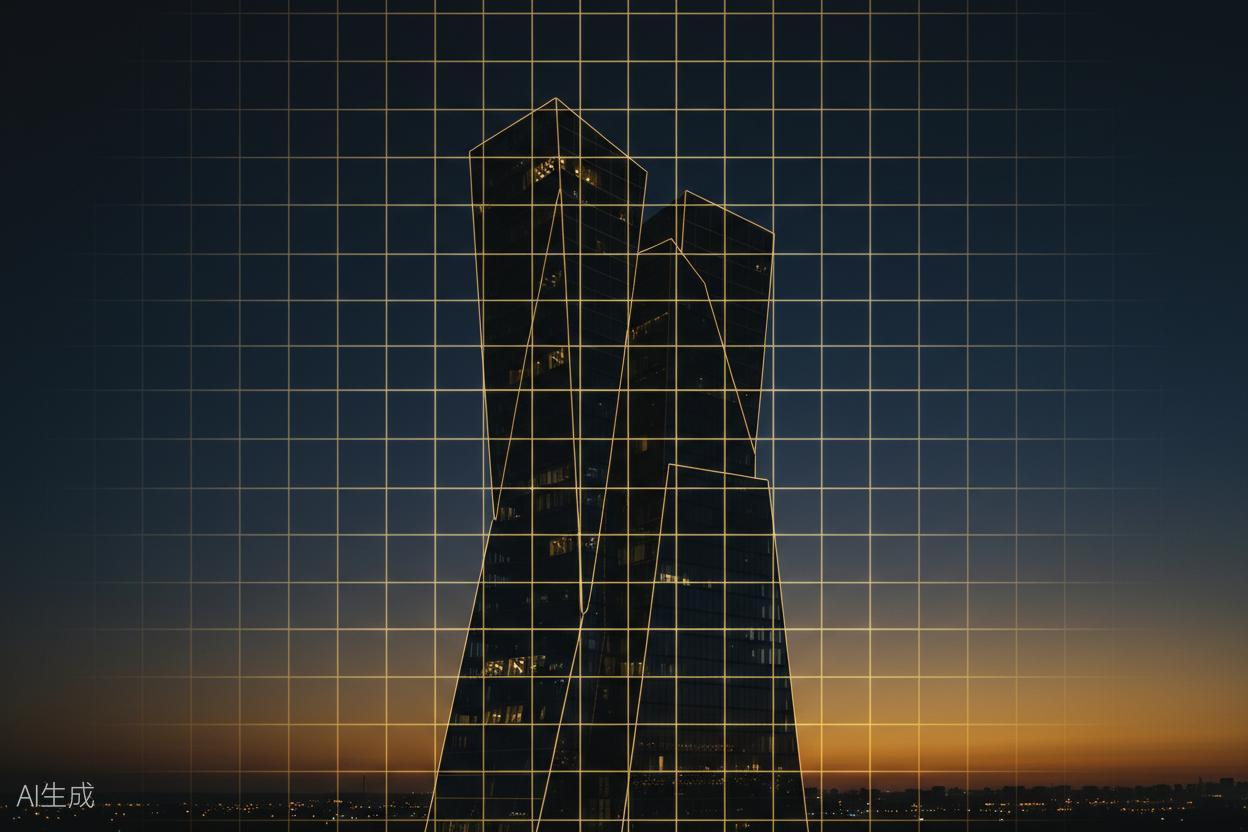 泸州